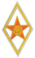 Badge GenStaffCol SU.png