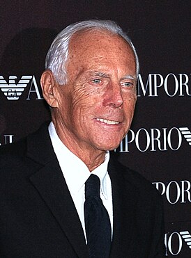 GiorgioArmani.jpg