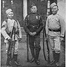 Gurkhas NavyAndArmyIllustrated1896.jpg