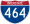 I-464.svg