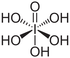 Ortho-Periodsäure.svg