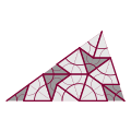 Penrose kite 3.svg