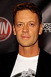 Rocco Siffredi 2010.jpg