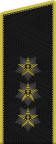 Russia-Navy-OF-8-2010.svg