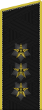 Russia-Navy-OF-8-2010.svg