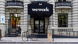 WeWork (48155566876).jpg