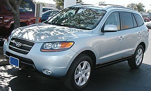 2007-Hyundai-Santa-Fe.jpg