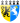 Blason29.svg