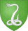 Blason Serpentard.svg