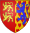 Brunswick-Lüneburg Arms.svg