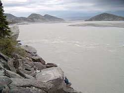 Chitina dipnet.jpg