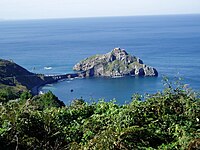 Gaztelugatxe Connected.jpg