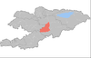 Kyrgyzstan Ak-Talaa Raion.png