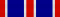 Outstanding Unit ribbon.svg