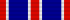 Outstanding Unit ribbon.svg