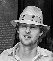 Owen wilson (15568460329).jpg