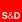 S&D.svg