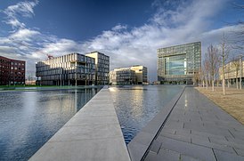 Thyssen-Krupp-Quartier-Teilansicht-Essen-2013.jpg