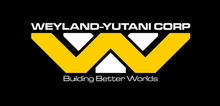 Weyland-Yutani-Corp.png