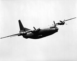 An-12 in flight.jpg