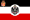 Dienstflagge Elsaß-Lothringen Kaiserreich.svg