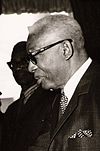 Duvalier crop2.jpg