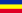 Flag of KKF.svg