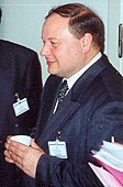 Gaidar1996.jpg