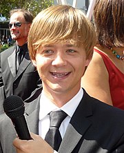 JasonEarlesSep09.jpg