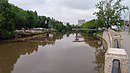 Krasny Sudostroitel bridge.jpg