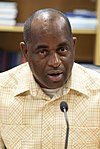 PM Skerrit (43825453301).jpg