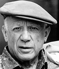 Pablo picasso 1.jpg