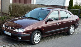 Renault Mégane Classic.jpg