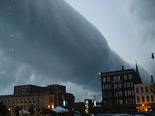 Roll-Cloud-Racine.jpg