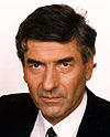 Ruud Lubbers 1985.jpg