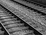 Simply Rails... (15660882).jpg