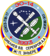 Soyuz TM-17 patch.png