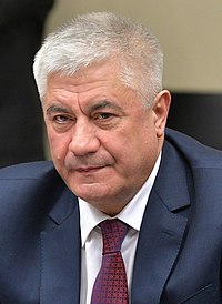 Vladimir Kolokoltsev (2020-02-21).jpg