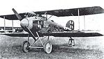 Albatros D.II.jpg