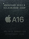 Apple A16.jpg