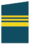 Argentina-airforce 08.png