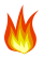 FireIcon.svg