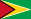 Flag of Guyana.svg