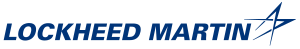 Lockheed Martin logo.svg