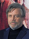 Mark Hamill (2017).jpg