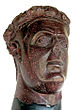 Romuliana Galerius head.jpg