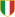 Scudetto.svg