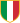 Scudetto.svg