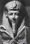 Siptah.jpg