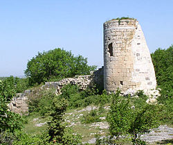 Siuyren fortress.jpg